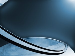 科学方法常见问题样本偏差如何影响结论