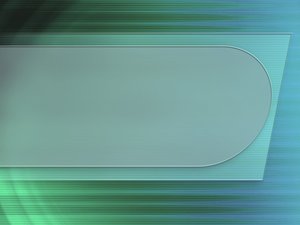 注册中心能力模型：你需要具备哪些技能