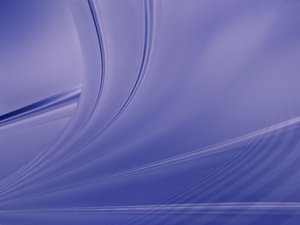 2024年电脑配置趋势：新技术如何影响选购
