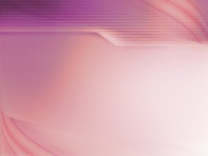 SEO优化关键词选择指南：发掘长尾词流量